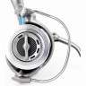Катушка OKUMA Epixor LS EPL-55 FD (5+1)