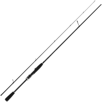 Удилище OKUMA G-CONTROL SPIN 9'0'' 274cm MH 15-40g 2sec Fast