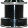 Запасная шпуля OKUMA INCEPTION INC-6000 INC-6000-spool